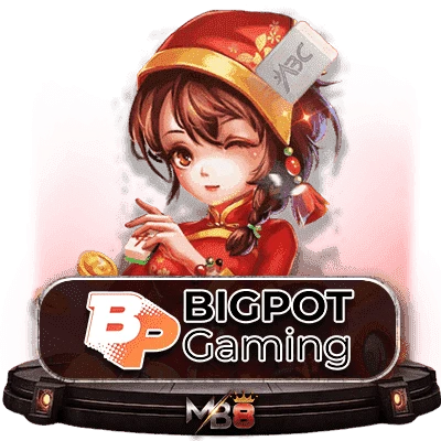 Live Casino