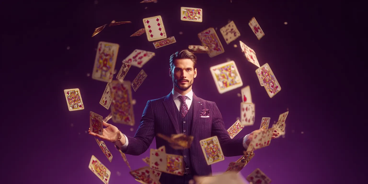 Roulette Eropah