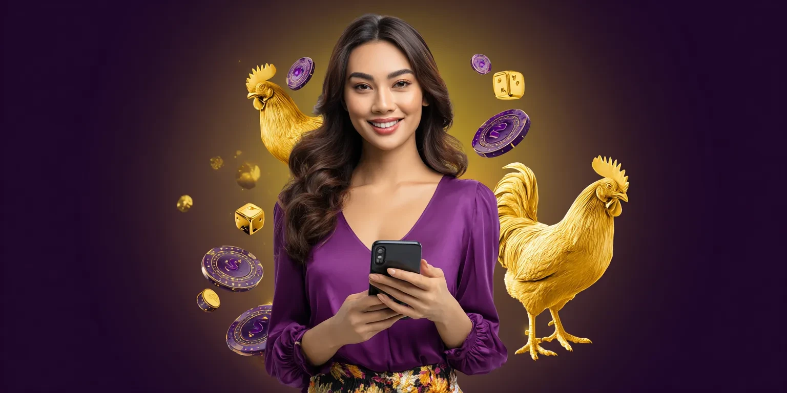 Strategi Memanfaatkan Bonus dengan Bijak
