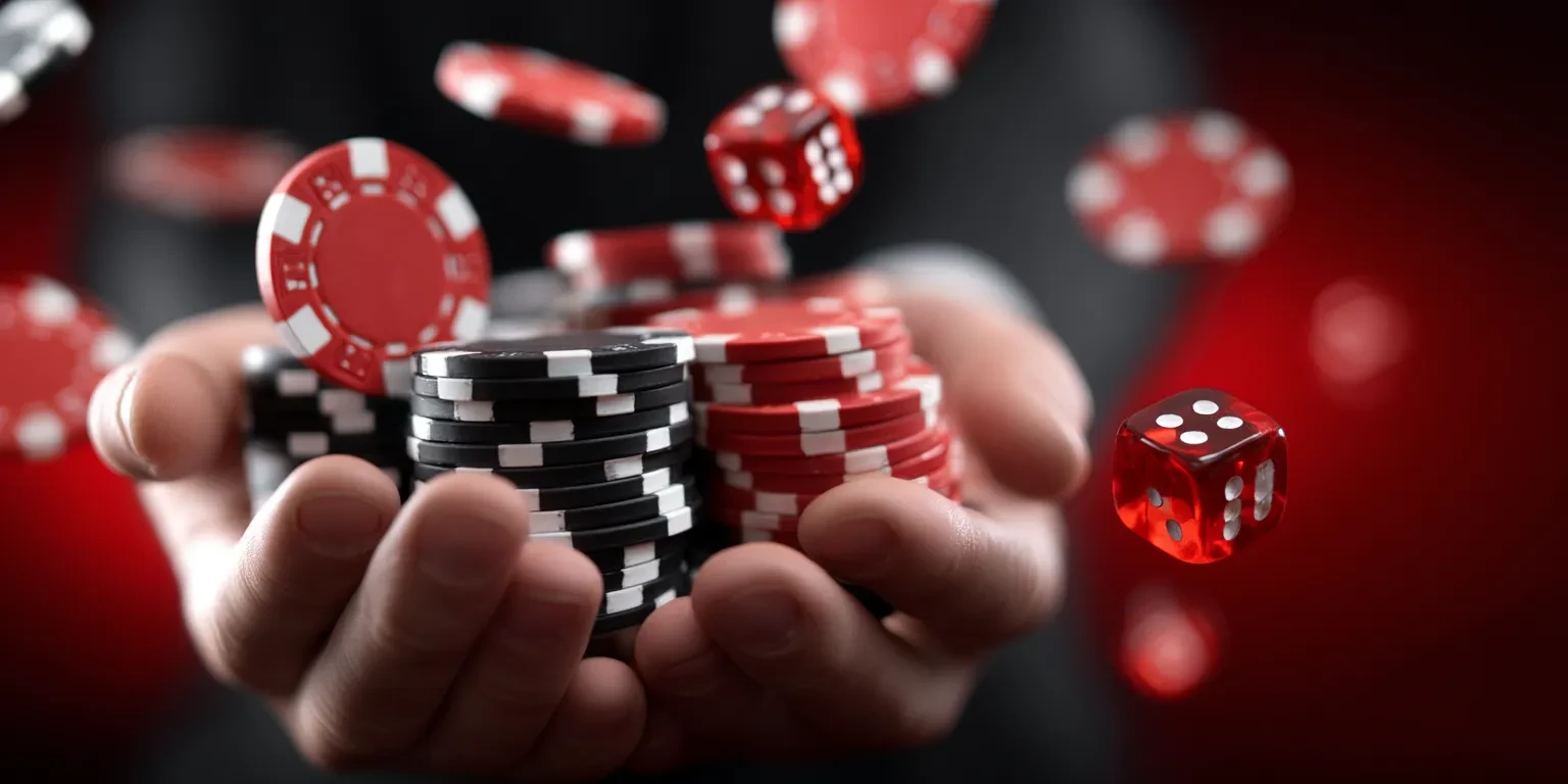Bagaimana Bonus Berfungsi dalam Permainan Slot?