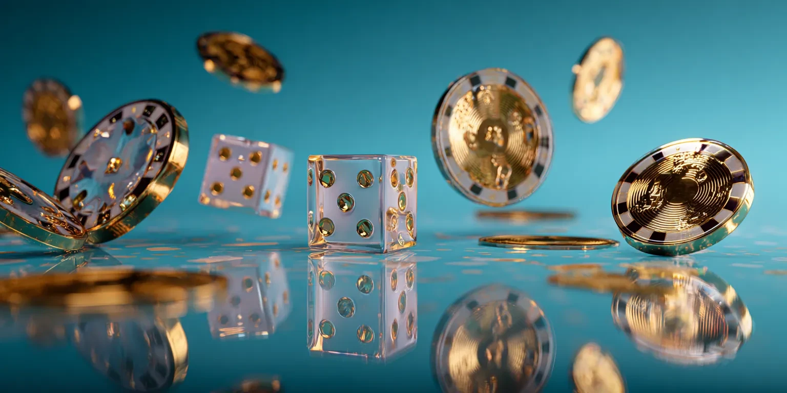 Jenis-Jenis Bonus yang Tersedia untuk Pemain Slot