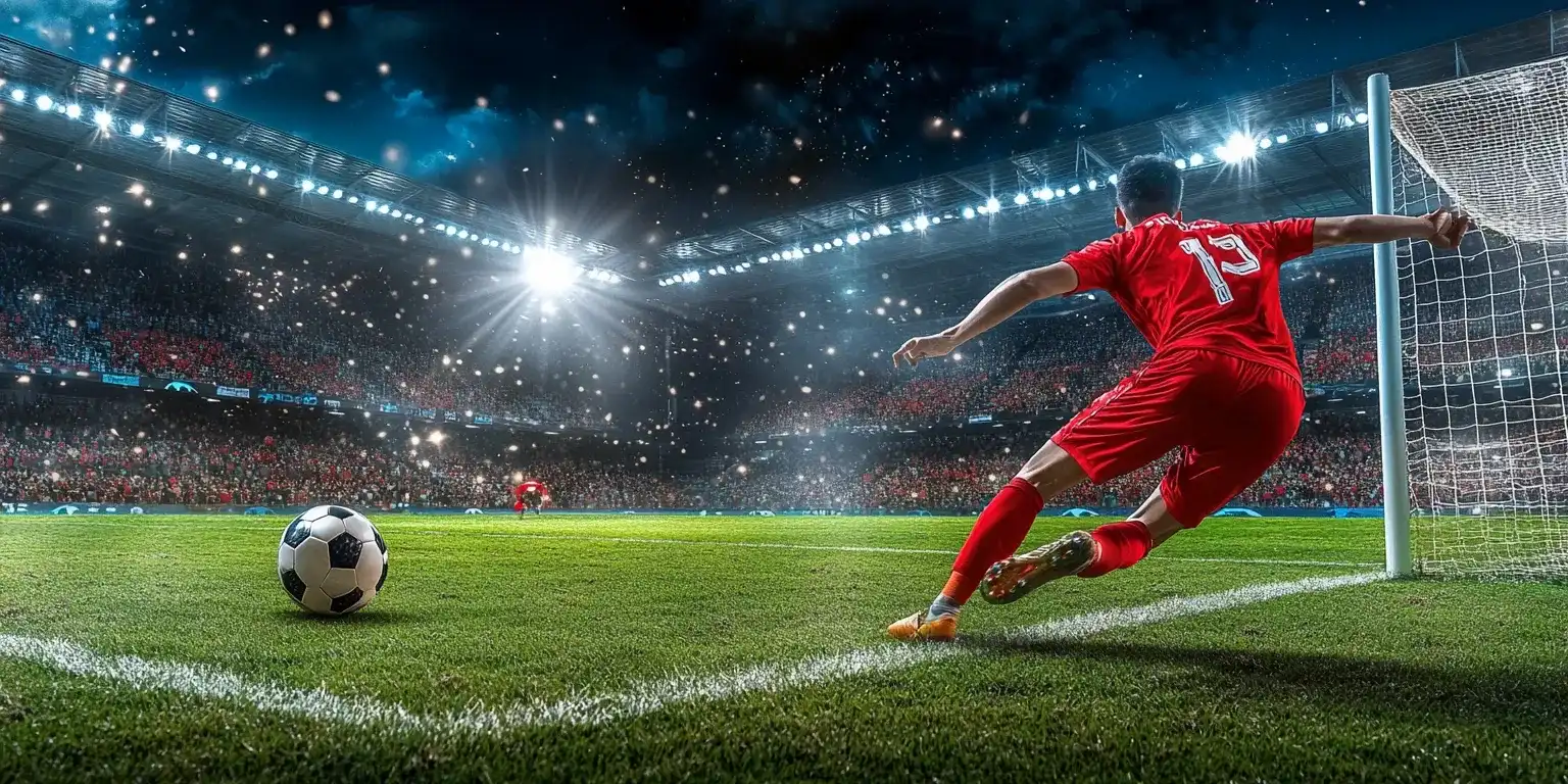 Bagaimana Cara Menggunakan Bonus Secara Berkesan?